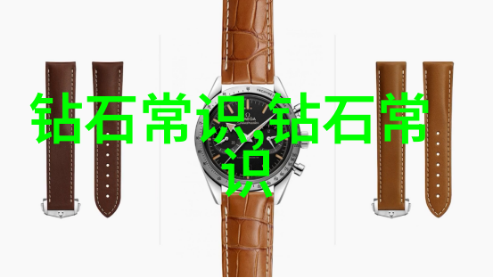 精致光彩珠宝展览的艺术魅力