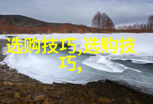 生产工艺的重要性探究从原理到实践的系统分析