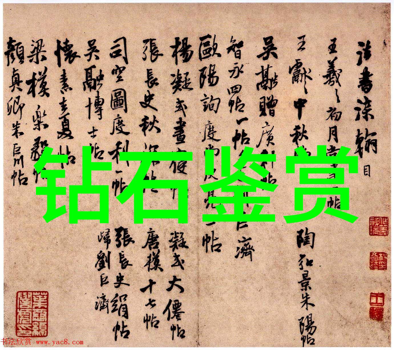 翡翠品质解析剖析翡翠的色泽闪耀与纯度