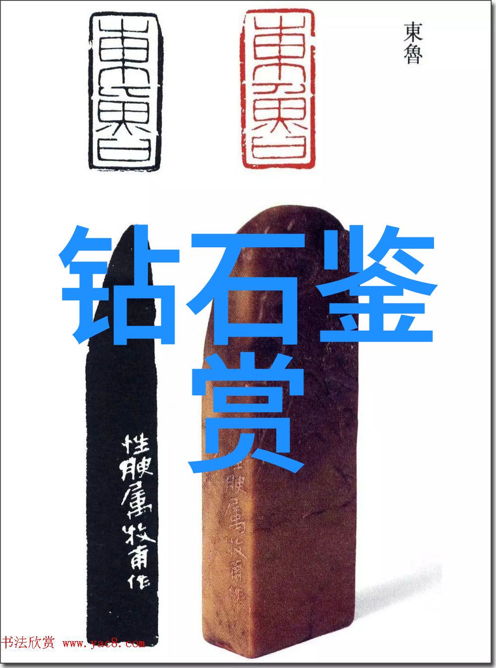 青春失乐园3末日狂欢与新生的序
