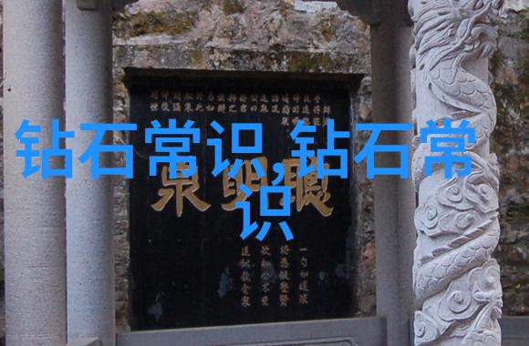 学科分类-构建知识体系学科分类的重要性与方法
