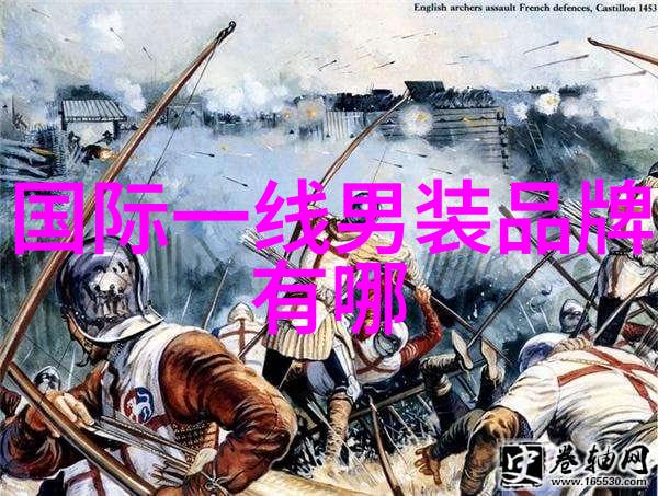 钻石行业是如何应对可持续发展挑战的