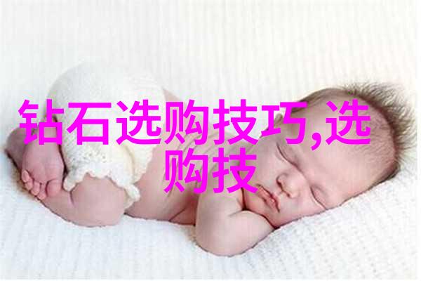小说蜗居一个书迷的隐秘世界