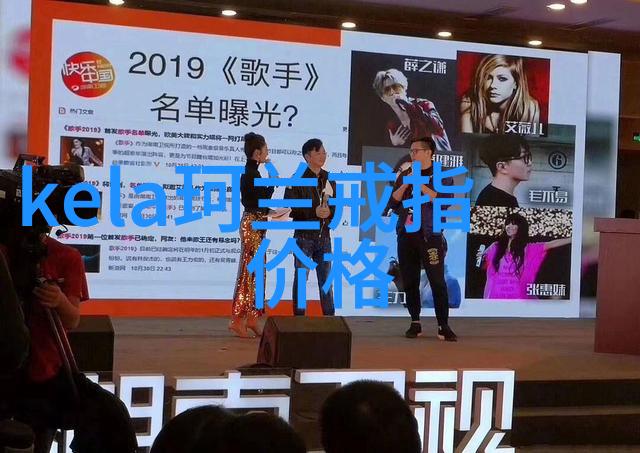 中国传统文化小手工我和那些做出来就能让人感动的小手工