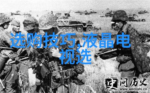 揭秘中国文化宝库传统艺术哲学思想与现代创新