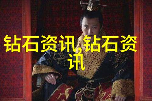 长大后的我