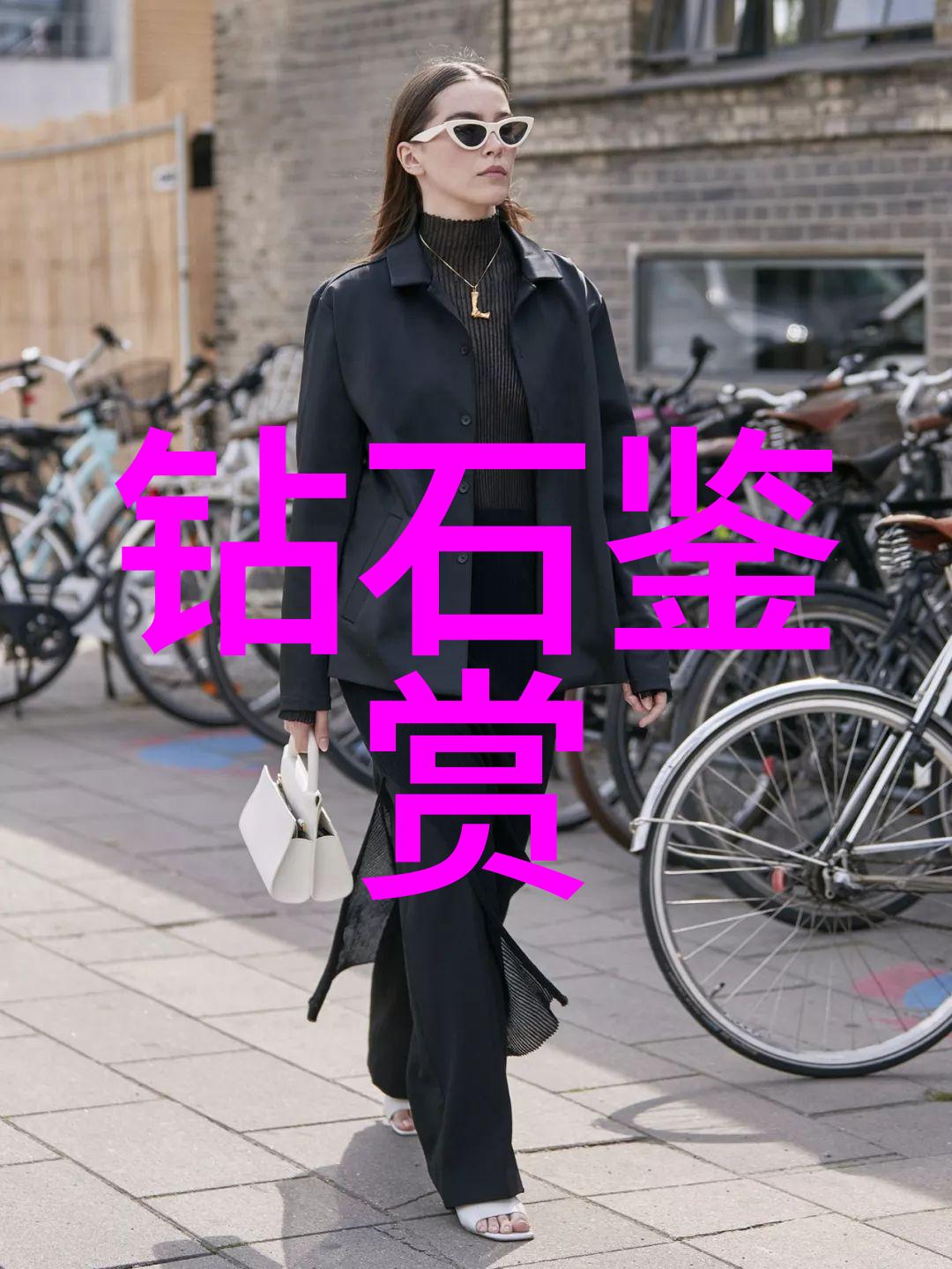 中華傳統優秀文化的根源何在