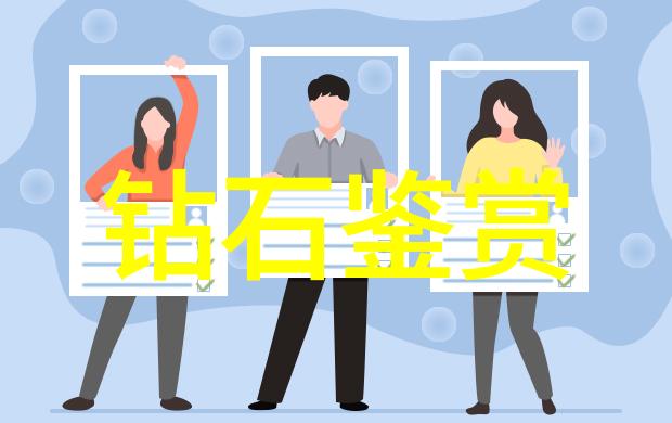 答应儿子一次了他还要怎么办我到底该不该再次点头