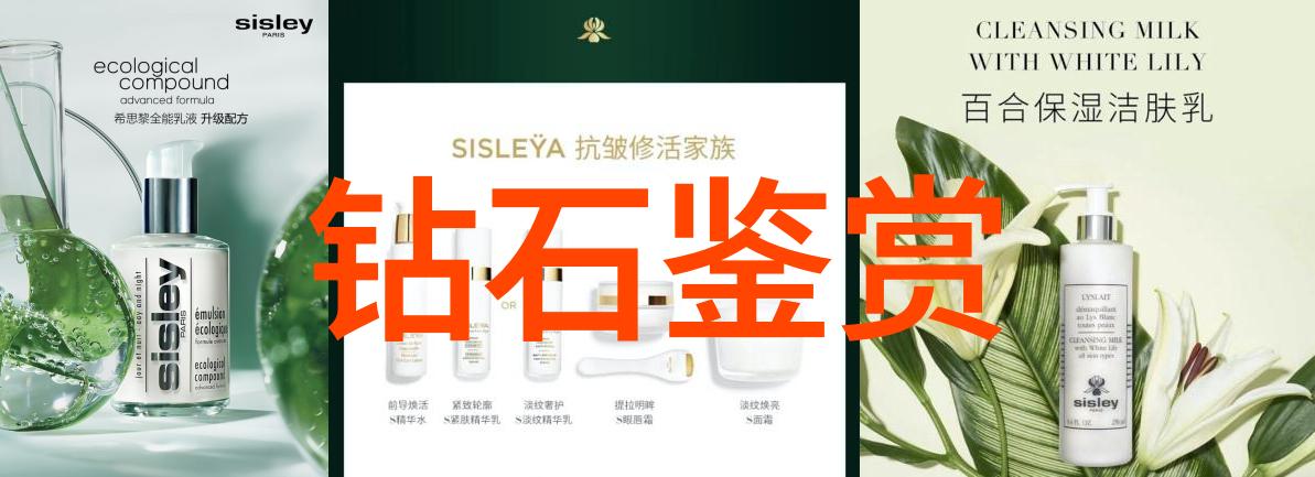 宠物美容师我的小朋友们的超级英雄