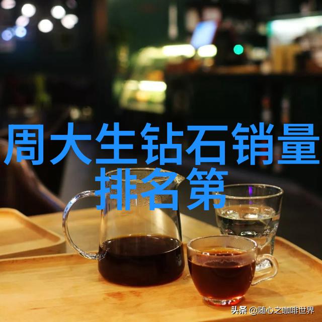 中国文化英语网站 - 探索中国古典艺术从龙马精神到汉服文化