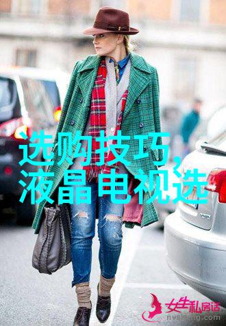 职业生涯的紧张与忙碌揭秘工作背后的秘密动力