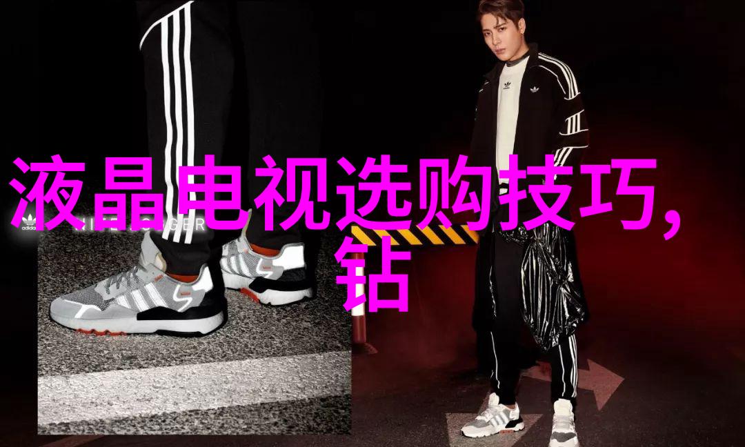 我们可以通过什么方法区分宝石和普通的岩片