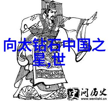 潘金莲与龚玥菲的电影奇遇