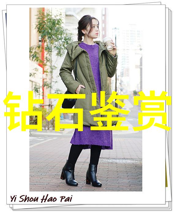 碧玉奇石探秘中国十大名玉石的文化与珍稀