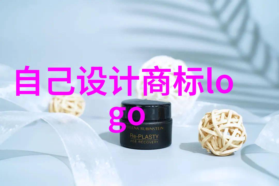 故事大全 睡前故事温馨篇章安宁梦乡