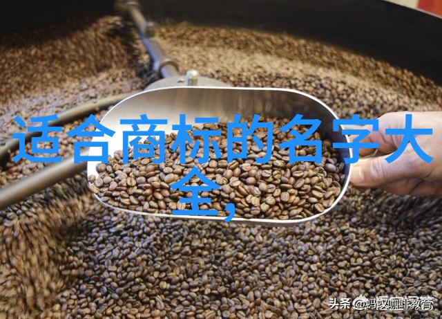 文化的基石与纹理解读传统与现代交融的艺术世界