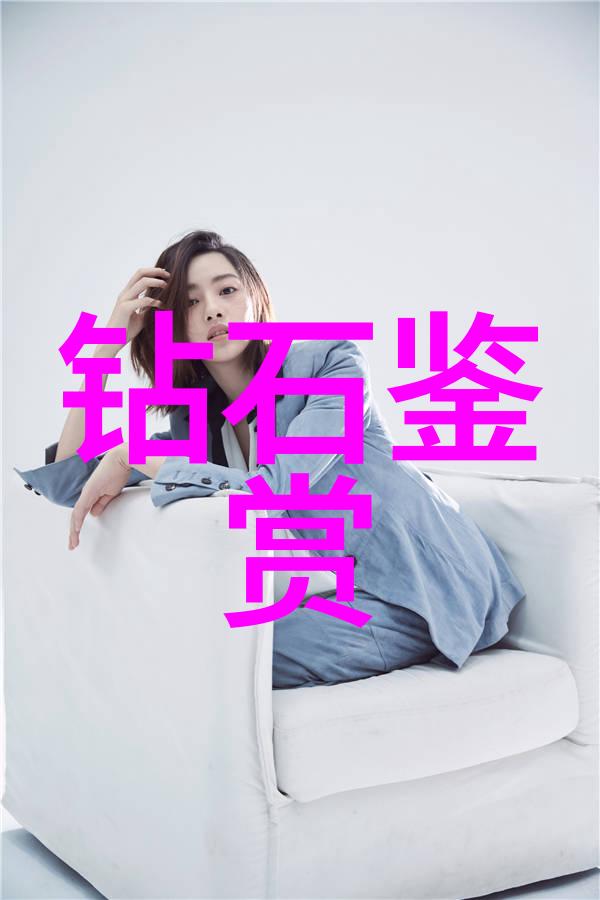 东西方饮食风味的对比探究