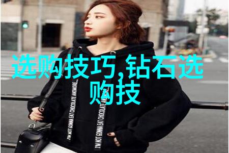 穿梭在梦幻与细节之间婚纱设计师的奇妙冒险