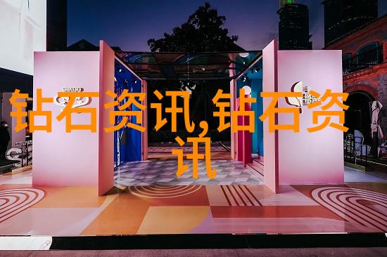 2. 铸铁过程中为什么需要使用砂型