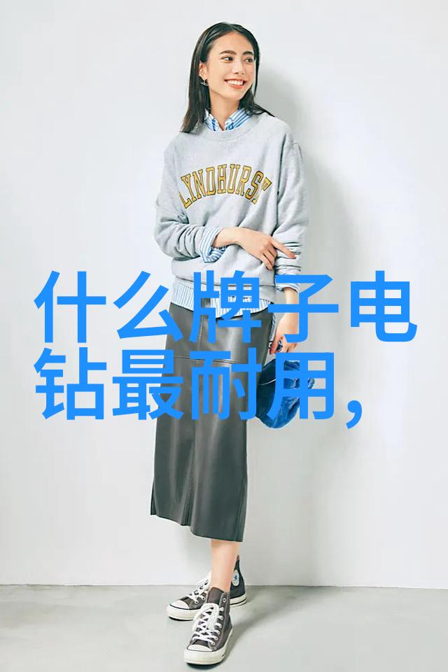 母亲与子的对话情感的第一步