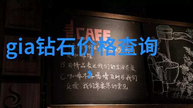 捻桃汁采撷夏日的甘甜与温暖