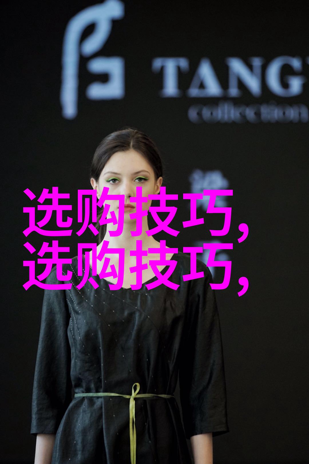 金属锻造工艺我来告诉你如何让钢铁变得坚硬又不失韧性
