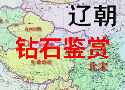机加工费用报价明细表-精准成本预算深入解析机加工项目的每一项费用
