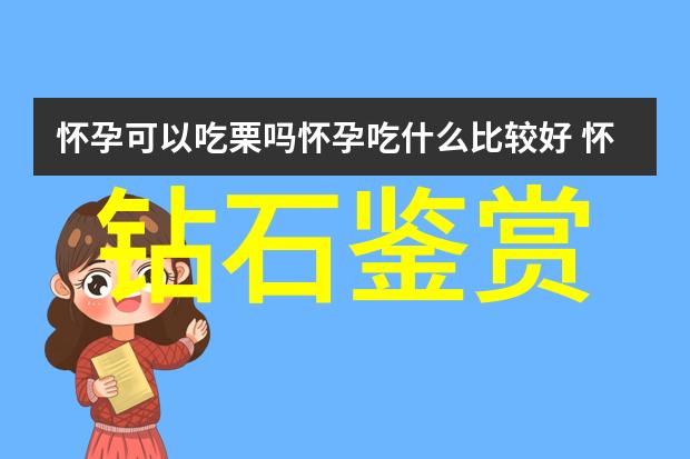 为什么年轻人不能干铸造我不是铁匠我怎么能懂得精密的火候