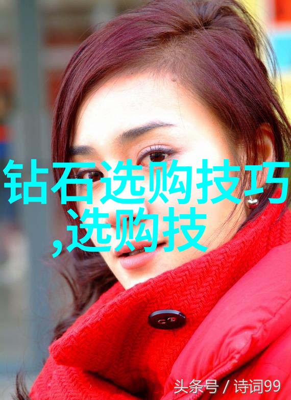 探索中华传统中国文化的深邃魅力从儒家到道家共赏古今艺术与哲学
