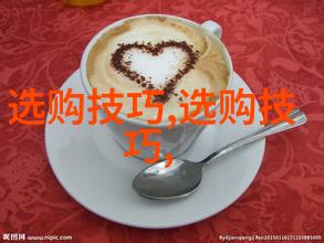 中国传统文化的优美段落绘声绘影的古代故事