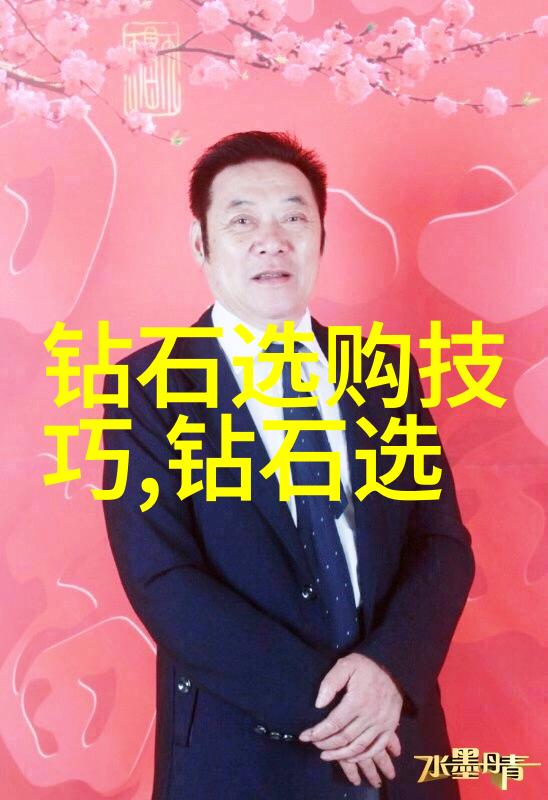 神豪从校花嫌弃开始身份暴涨小说我是谁校花一笑就忘神豪逆袭记