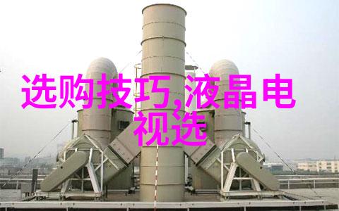 玫瑰故事-爱的秘密花园一段关于玫瑰的传说