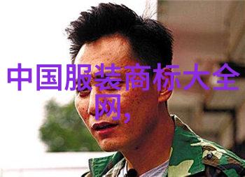 下到一线了解真实需求工艺工程师的工作体会