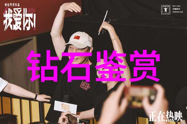 殿上欢1v3po古典音乐会上的独特交响乐演出