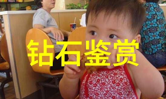 中华传统文化之美-绘龙门探索中华传统文化的艺术魅力