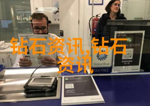 凯撒文化荣耀与辉煌的遗产探究