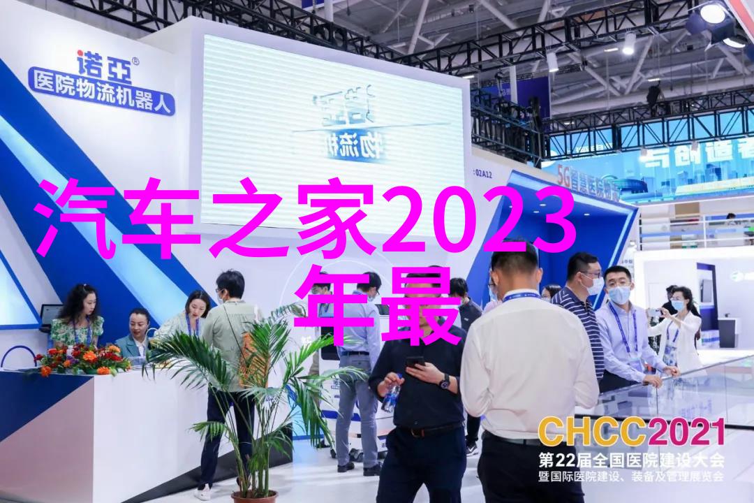 钻石常识揭秘宝石之王的璀璨世界钻石宝石之王的璀璨世界揭秘