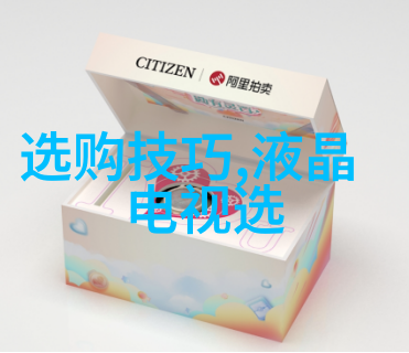 工程管理专业的学术宝库从规划到完工
