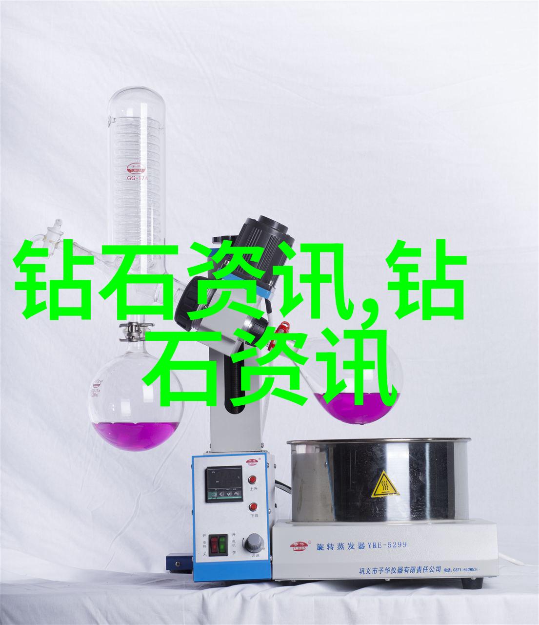 室内设计师资格证创造居住空间的专业认证