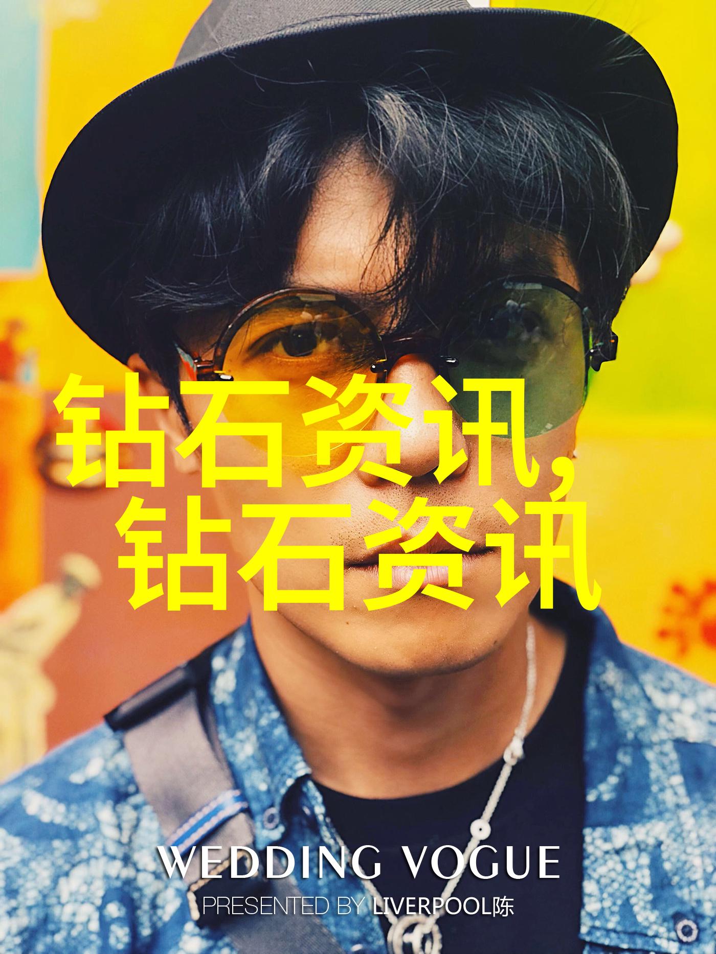 什么是审计风险并且如何管理这种风险