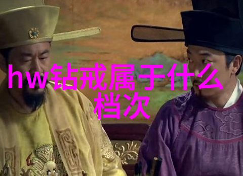 工艺品摆件的采购探索寻找最优质的供应商来源