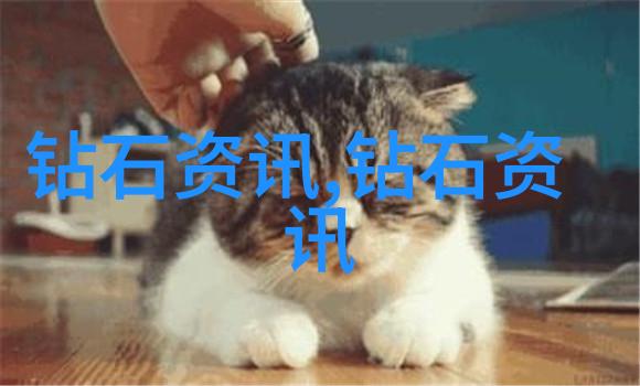 哪些古老传说最适合孩子们的耳边