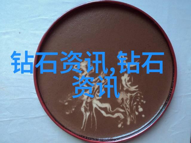 创意手作学做饰品的魅力与技巧