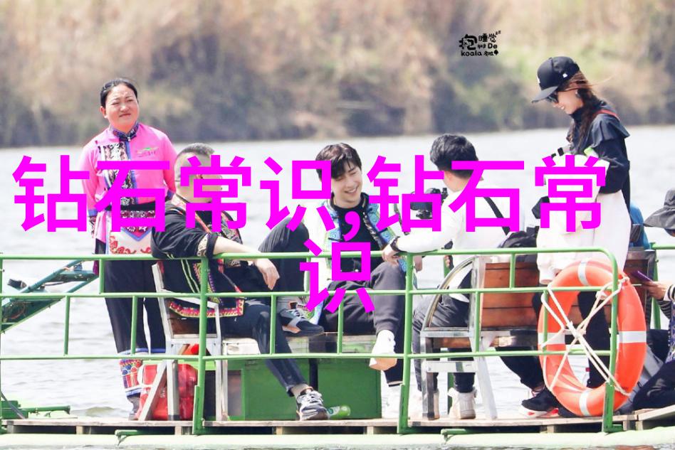如何选择合适的工艺文件编写模板