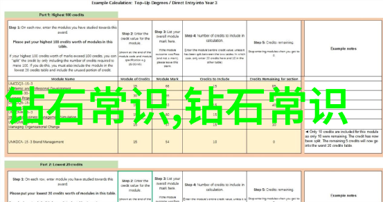 翡翠原石基础知识天然颜色与炝色的区别你了解吗