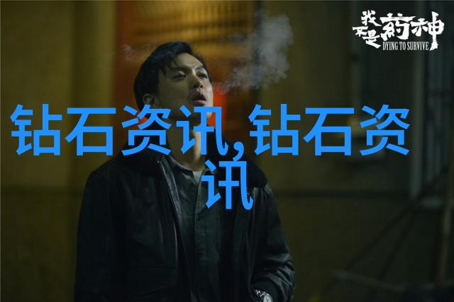 亲着一面膜胸口的瞬间舒缓心情的奇妙体验