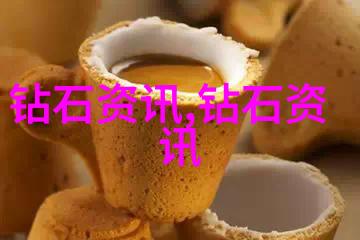 司法鉴定费用体系解析与实务操作指南