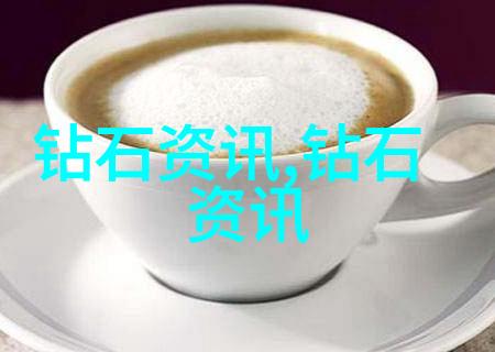 传统文化元素在现代设计中融合以摄影作品为例