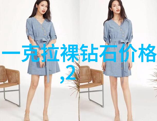 跨学科合作对提升机械设计质量有何意义