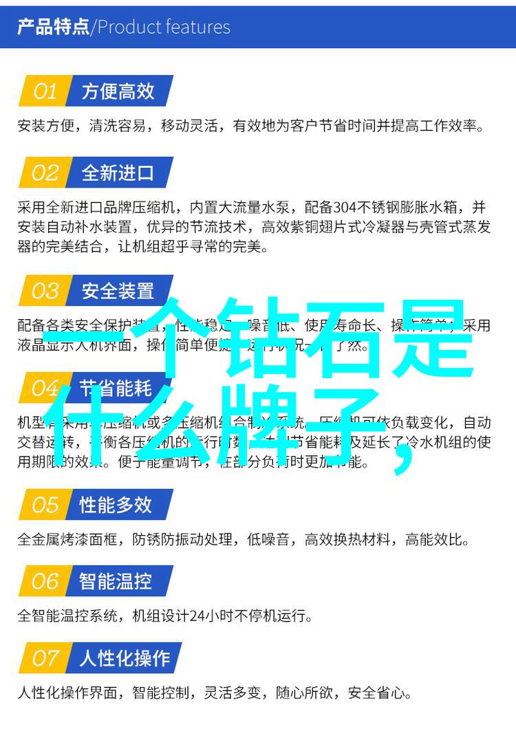 千年王八万年龟 翡翠龙龟寓意长寿吉祥